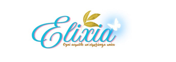 ELIXIA
